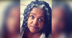 Obituary for Sherlene Dowdy