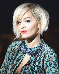 Pin On Hairstyles Ideas