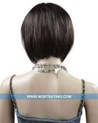 Bob Haircut Back View My Style Back Of Bob Haircut Bob Haircut Back View Hair Styles