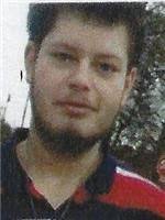 Vincent Magallanes's Instagram, Twitter & Facebook