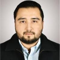 Aldo Aguirre's Instagram, Twitter & Facebook