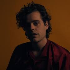 Who produced “Untitled” by Rusty Clanton?