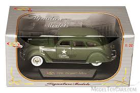 Image result for Archer Green 1936 Dodge