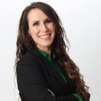 Rosalee Burrell Email & Phone Number