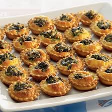 Idees Recettes Cuisine Simples Rapides Faciles Originales Entrees Plats Desserts Aperitifs 13 Recettes De Cuisine Escargot De Bourgogne Recette