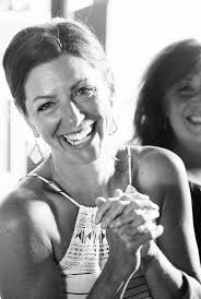 Welcome — Morr Events & Experiences