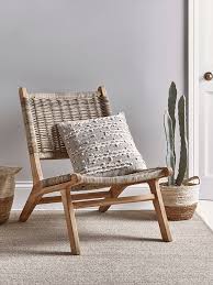 Maybe you would like to learn more about one of these? Lounge Chair Round Rattan
