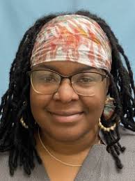 GWH Newsletter TUESDAY, AUGUST 5, 2025 IMPORTANT DATES IN AUGUST WELCOME,  NEW HIRES!!