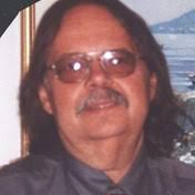 Search Charles Stover Obituaries and Funeral Services