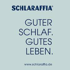 Die 7 zonen matratze lux eignet sich besonders gut für aktive schläfer. Schlaraffia Shop Marken Ostermann De