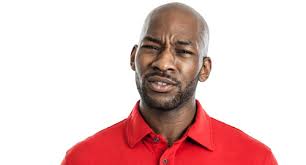 Satirically speaking: Super-Gary-gets-appointed-Live-Wire-gets-nauseous... 