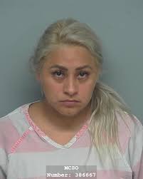 ESCOBAR DURAN, CINDY JASMIN