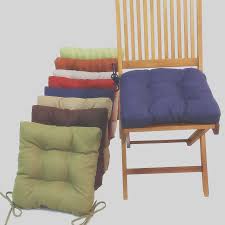 9 amazing kitchen chairs with cushions photography kitchen chair cushions dining room chair cushions chair cushions