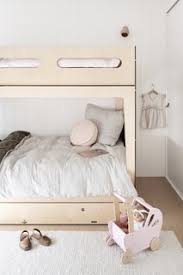 Planet bunk bed © 2021 camaflexi. Best 60 Modern Bedroom Bunks Design Photos And Ideas Dwell