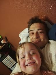 Kristopher Townsend Obituary (2022)