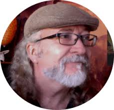 Professional Game Master