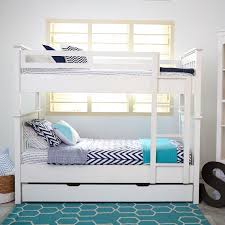 Double decker bread bin double decker bread bin. Kids Double Decker Bed For Sale Ni Night Offering Best Deals On Children Bunk Bed And Double Decker Bed In Si Bunk Beds For Sale Cool Bunk Beds Kids Bunk Beds