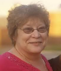 Sheryl Joy Byrnes, age 69, of Rice Lake died Saturday, January 11, 2025 at  Vita Care in Spooner. She was born April 25, 1955 in Red Wing, MN to Virgil  & Mayfred (