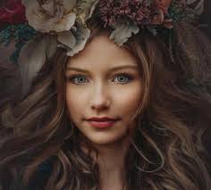 Can You Kick It? Fashion is Passion