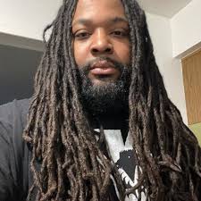 James Jamal Hardin Sr. (@mr_hardin269317) • Threads, Say more