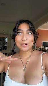 LA Plant Swap! #plantswap #planttok