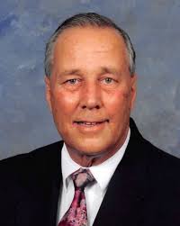 Donald Clay Obituary (2018)