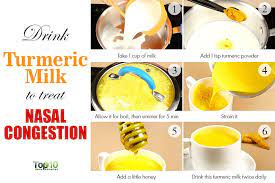 How To Clear Nasal Congestion 7 Home Remedies Stuffy Nose Remedy Cold Remedies Nasal Congestion
