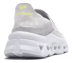 Zapatilla Hombre Tim Hush Puppies