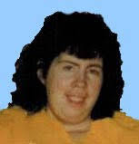 Lisa Dupuis Obituary (2013)