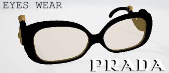 Prada Glasses Ugc Concept Cool Creations Devforum Roblox
