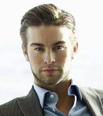 Which One Is Better To Part Your Hair Left Or Right Side Cool Men S Hair Haircuts For Men Mens Hairstyles Medium Mens Hairstyles