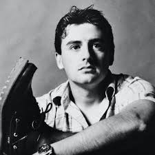 Víctor Manuel Lázaro Cortés