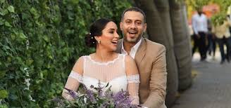 بسنت شوقي تثير الجدل في اخر ظهور لها (صور). Ø¨Ø§Ù„ØµÙˆØ±Ø© Ø¨Ø³Ù†Øª Ø´ÙˆÙ‚ÙŠ Ø¨Ø¹Ø¯ Ø²ÙˆØ§Ø¬Ù‡Ø§ Ù…Ù† Ù…Ø­Ù…Ø¯ ÙØ±Ø§Ø¬ Ø§Ù„Ø­Ù…Ø¯ Ù„Ù„Ù‡ Ø§ØªÙÙƒ ÙƒØ±Ø¨ÙŠ Ø§Ù„Ø®Ù„ÙŠØ¬ Ø¬Ø§Ø²ÙŠØª