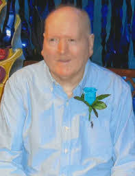 Eldon Hicks's Instagram, Twitter & Facebook