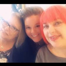 Classic Song Under the Boardwalk by The Drifters