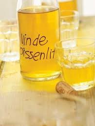 Vin De Pissenlit Recette Vin De Pissenlit Recette Pissenlit
