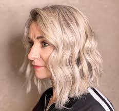 Charmaine Harding's Instagram, Twitter & Facebook