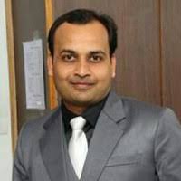 Alan Felder Email & Phone Number