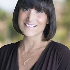 THE BEST 10 Real Estate Agents in CENTREVILLE, VA