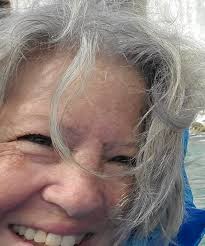 Antisemitic Incident Dominates South Orange Village Council Meeting  Councilwoman Jennifer Greenberg: “The pain and fear that these acts create  cannot be underestimated. In these challenging times, we cannot allow  intolerance to