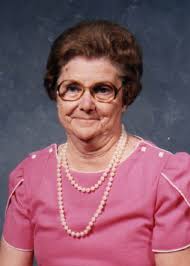 Irene Perry Family History & Historical Records