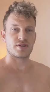 James Clinton Edwards (@jamesclintonedwards142)