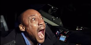 The Shape: A Halloween Fan Feature (2022)