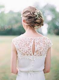 Outdoor Austin Wedding Ceremony That Barely Beats The Rain Austin Wedding Bridesmaid Dresses Wedding Dresses