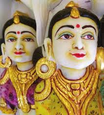 Newsletter of the Centre of Jaina Studies March 2020