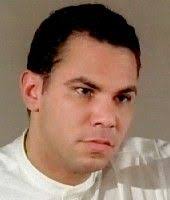 Barrett Blade Photos, News and Videos, Trivia and Quotes