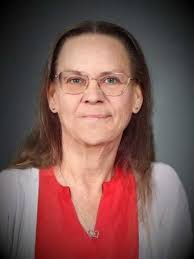 Eva "Kim" Kimberly BASKIN Obituary