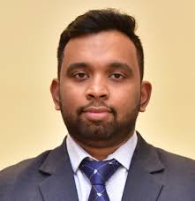 A Review of The Effectiveness of India's Direct Benefit Transfer System  During COVID-19: Lessons for India and The World