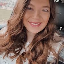 My little one has a dairy, soy, and oat allergy. What are some protein  ideas for breakfast aside from eggs?