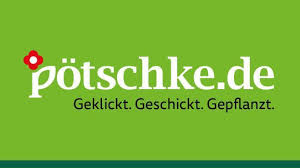 Neue anlage, fertigrasen, steingarten gabionen. Potschke De Umfangreicher Markenrelaunch Gabot De